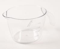 HISENSE/GORENJE Behuizingsdeel                                               909495