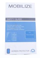 MOBILIZE Display-beschermfolie                                        51141