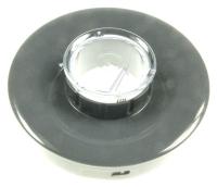 DeLonghi Deksel                                                       KW715733