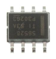 Grundig Ic                                                           C00928779