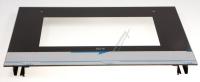 Vestel Vitres four exterieur                                        20759743