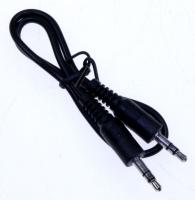 Sony Stekers+kabels                                               988513849