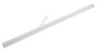 WHIRLPOOL/INDESIT Decorlijst                                                   481246098082