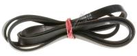 HUTCHINSON Poly-v-snaar j                                               