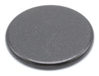 BEKO/GRUNDIG/ARCELIK Branderkop                                                   C00864609