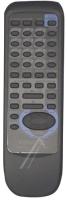 Kenwood Afstandsbediening                                            A70126205