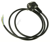 BEKO/GRUNDIG/ARCELIK Voedingskabel                                                C00912189
