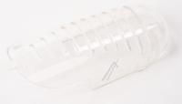 Smeg Boitiers de thermostat                                       762172151