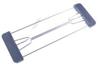 Boschsiemens Houders                                                      12046504