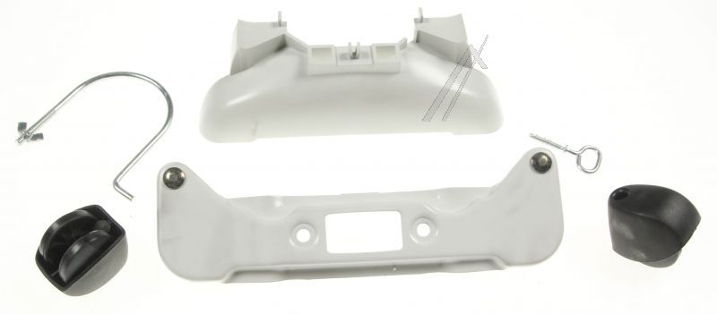 DeLonghi Voet                                                         738572