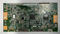 Amica Startrelais                                                  1059574
