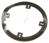 HISENSE/GORENJE Kochplattendichtungen                                        136673