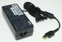 Lenovo Netadapters                                                  36200611