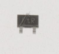 Sony Transistoren                                                 655058601