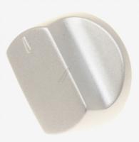 Vestel Manettes                                                     42046059