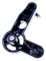SOUND UNITED Pickup-arm                                                   941469100220S