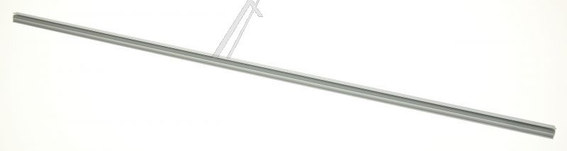HISENSE/GORENJE Coffrets                                                     269290