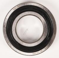 SKF Kogellager 