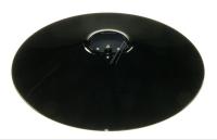 Samsung Tv-standaard                                                 BN9612485A