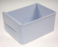 WHIRLPOOL/INDESIT Groentebak                                                   482000023004