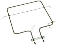 HISENSE/GORENJE Resistances superieures de four                              258963