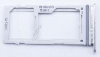 Samsung Houder v.simkaart                                            GH9843724B