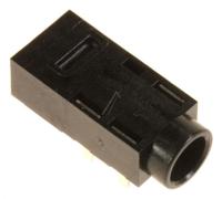 Sony Hoofdtelefoonbus                                             179408431
