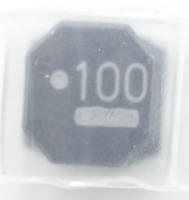 LG Spoel                                                        EAP61607101