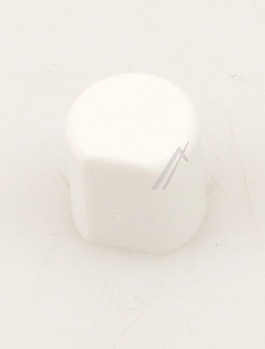 Amica Bevestigingsdelen                                            1066263