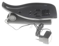 ELECTROLUX / AEG Laadschaal                                                   4055253563