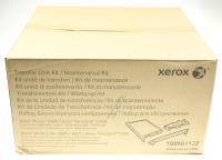 Xerox Kits transfert imprimante                                    108R01122