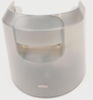 DeLonghi Tank                                                         AS00006493