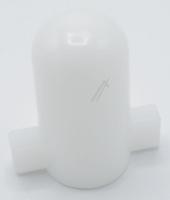 LG Houders                                                      MEG63119401