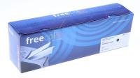 - Tonercartridges                                              K18882F7