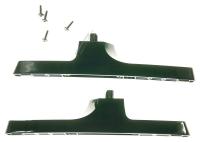 Samsung Tv-standaard                                                 BN9636499F