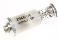 Boschsiemens Magneet                                                      00156153