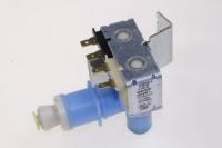 WHIRLPOOL/INDESIT Magneetventielen voor koelkast                               481010413237