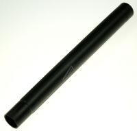 ELECTROLUX / AEG Buis                                                         50237278002