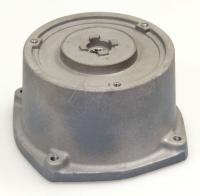 GROUPE SEB Boiler                                                       MS620855