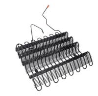 WHIRLPOOL/INDESIT Verdampfer                                                   481251148435