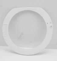 HAIER/CANDY/HOOVER Deurrand wasmachinedeur                                      70038446