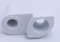 WHIRLPOOL/INDESIT Scharnieren                                                  488000299095