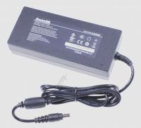 Vestel Netadapter/voeding                                           30113890