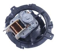 Samsung Motoren                                                      DG9401410F