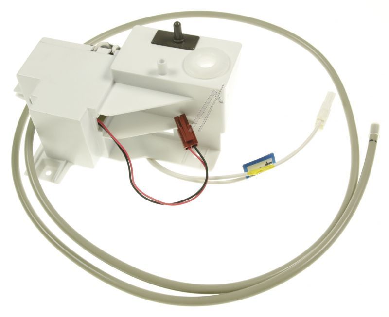 HISENSE/GORENJE Pompes                                                       HK2156611