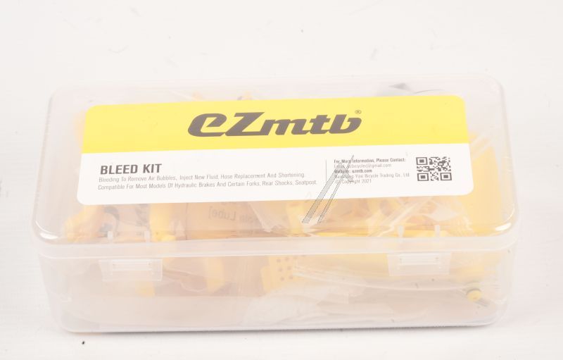 - Gereedschap                                                  