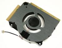 Acer Kühler & lüfter pcs                                          23Q3NN7001
