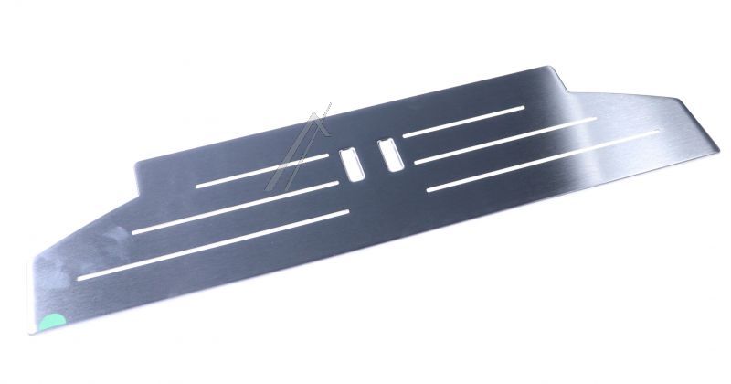HISENSE/GORENJE Legrooster                                                   786694