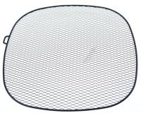 Saeco Grille                                                       642001002002