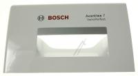 Boschsiemens Kap van wasmiddelbakje                                       00628255